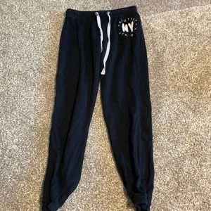 Sweatpants